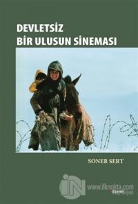 Devletsiz Bir Ulusun Sineması