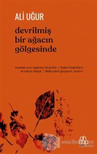 Devrilmiş Bir Ağacın Gölgesinde