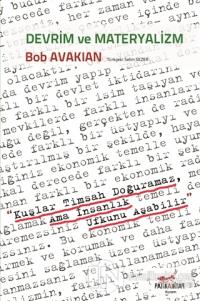 Devrim ve Materyalizm