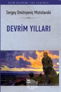 Devrim Yılları
