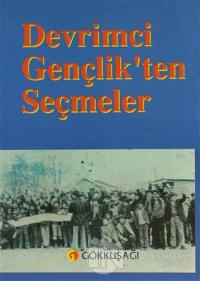 Devrimci Gençlik'ten Seçmeler