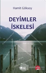 Deyimler İskelesi