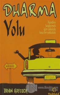 Dharma Yolu