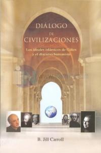Dialogo De Civilizaciones