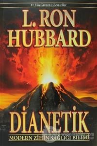 Dianetik
