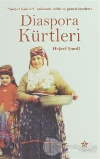Diaspora Kürtleri: 'Sovyet Kürtleri' Hakkında Tarihi ve Güncel İnceleme
