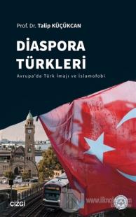Diaspora Türkleri