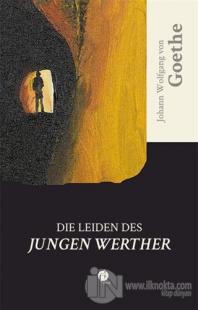 Die Leiden Des Jungen Werther