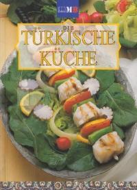 Die Türkishche Küche