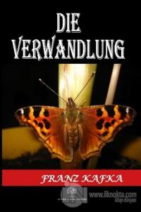 Die Verwandlung