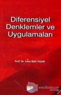 Diferensiyel Denklemler ve Uygulamaları