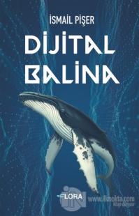 Dijital Balina