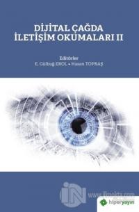 Dijital Çağda İletişim Okumaları 2