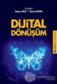Dijital Dönüşüm