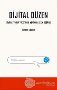 Dijital Düzen