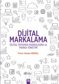 Dijital Markalama