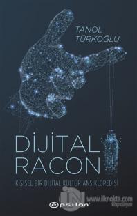 Dijital Racon