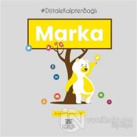 Dijitale Kalpten Bağlı Marka