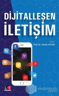 Dijitalleşen İletişim