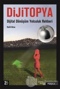Dijitopya