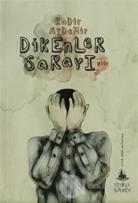 Dikenler Sarayı