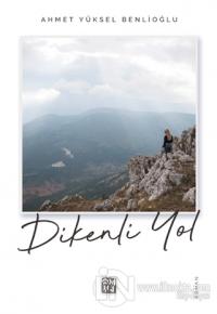 Dikenli Yol