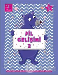 Q Bebek Dil Gelişimi 2 (24+ Ay)
