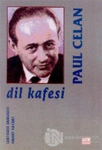 Dil Kafesi