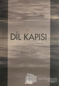 Dil Kapısı
