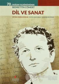Dil ve Sanat