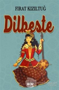 Dilbeste