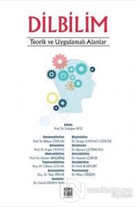 Dilbilim