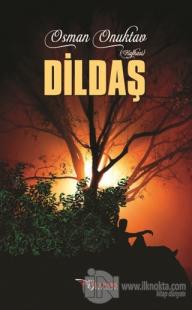 Dildaş