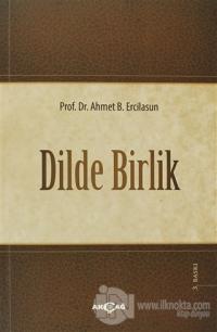 Dilde Birlik