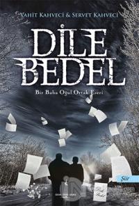 Dile Bedel
