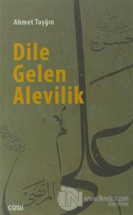 Dile Gelen Alevilik