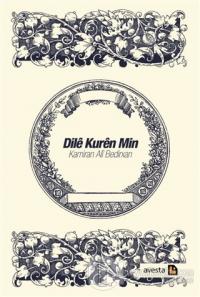 Dile Kuren Min