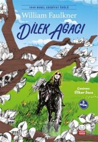 Dilek Ağacı