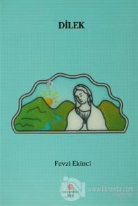 Dilek