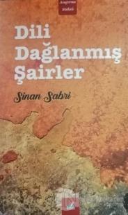 Dili Dağlanmış Şairler