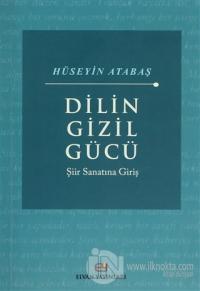Dilin Gizil Gücü