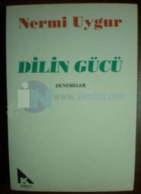 Dilin Gücü