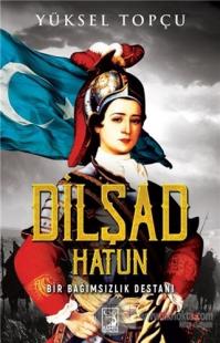 Dilşad Hatun