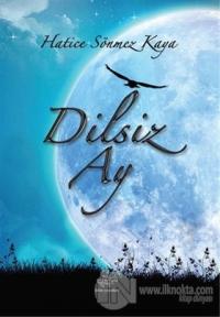 Dilsiz Ay