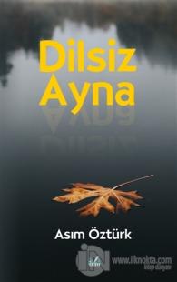 Dilsiz Ayna