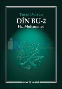 Din Bu-2 ( Hz.Muhammed )