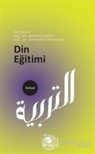 Din Eğitimi