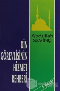 Din Görevlisinin Hizmet Rehberi