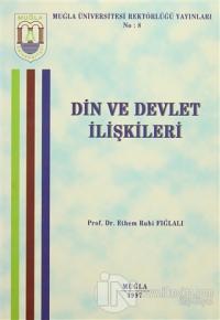 Din ve Devlet İlişkileri
