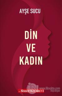 Din ve Kadın